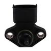 High-Quality Intake Pressure Sensor for Left-Hand Drive Hyundai/Kia (3930022600)