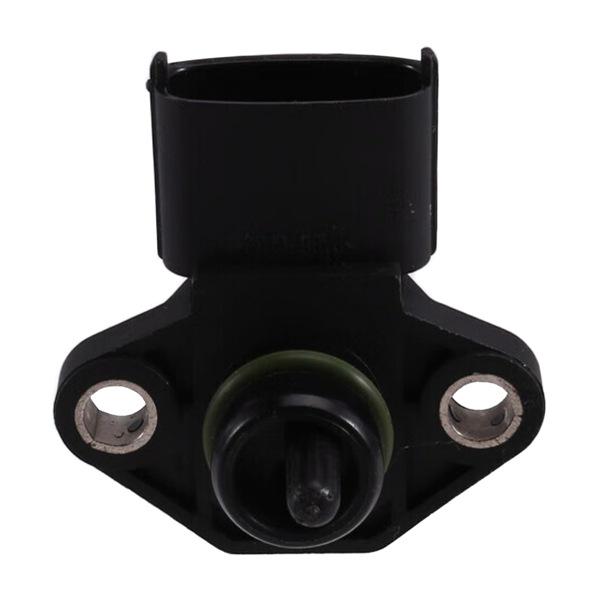 High-Quality Intake Pressure Sensor for Left-Hand Drive Hyundai/Kia (3930022600)