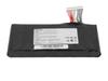 Bateria BTY-L77 do MSI GT72 GT72S GT72VR WT72