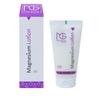 Magnesium Cream Body Lotion Magnesium Lotion Magnesium Goods 150 Ml