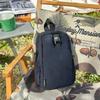 Multifunctional Chest Bag Lightweight Crossbody Bag Travel Outdoor Small Backpack