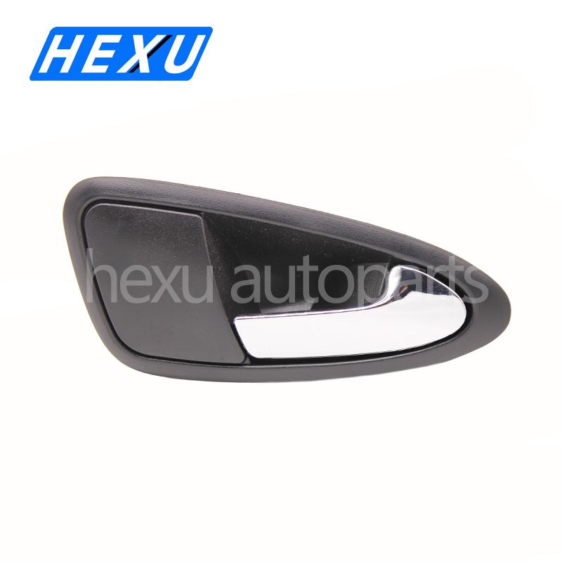 Front Right Side Car Interior Door Handle For Seat Ibiza 2009-2017 6J1837113A