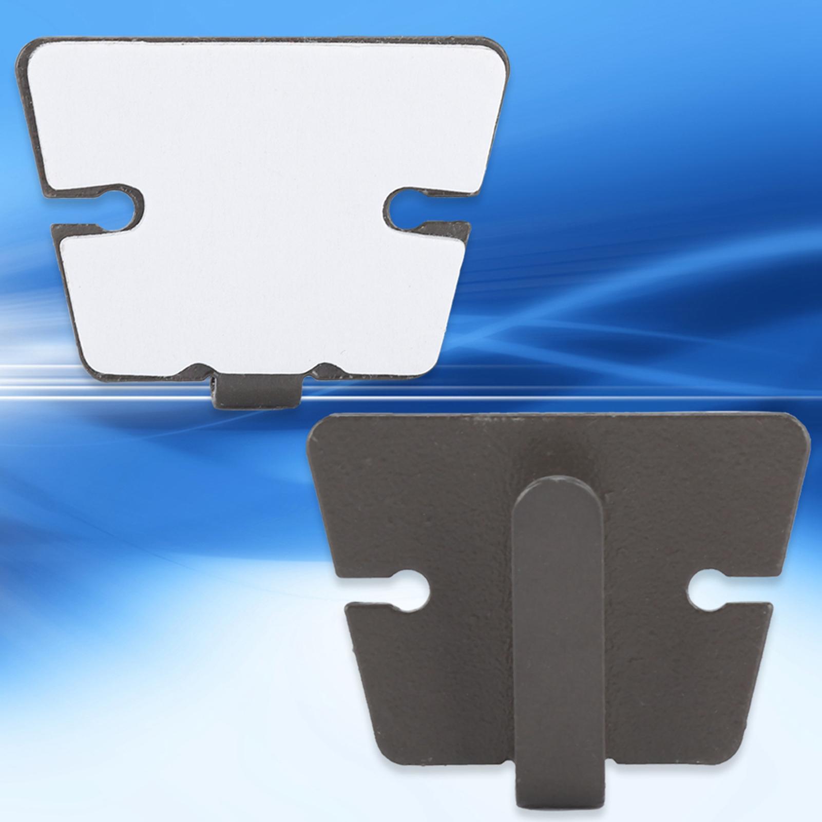 

Ручной микрофон-динамик Рация Радио Клипса для ремня Подвеска Ссылка Для IC-2720H IC-2820H