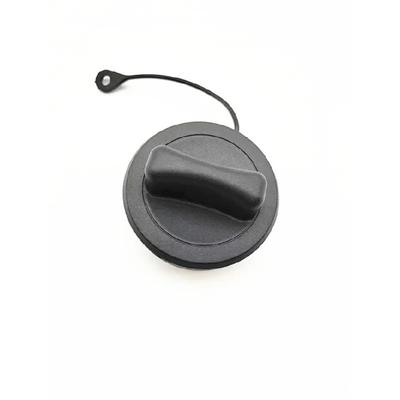 For Mercedes-Benz Fuel Tank Filler Cap Seal Cover  W169 W203 W209 W211 E204 E212 W207 W218 W219  W221 W463 OEM;A2214700705