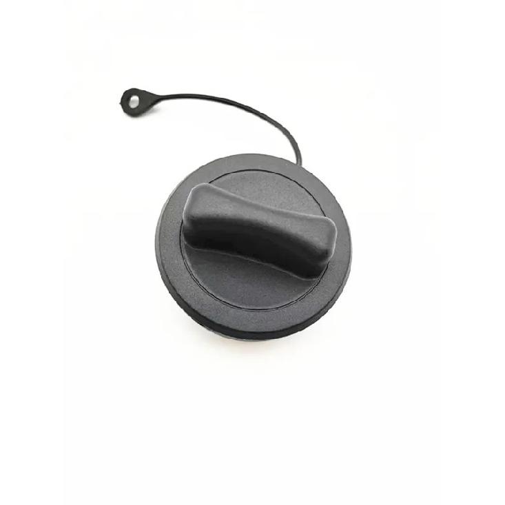 For Mercedes-Benz Fuel Tank Filler Cap Seal Cover  W169 W203 W209 W211 E204 E212 W207 W218 W219  W221 W463 OEM;A2214700705