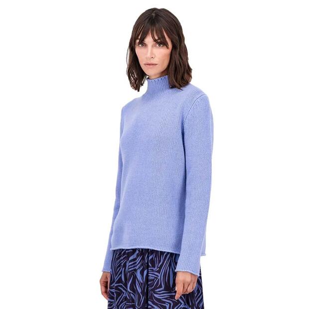 

Fynch Hatton Свитер 24097138 M