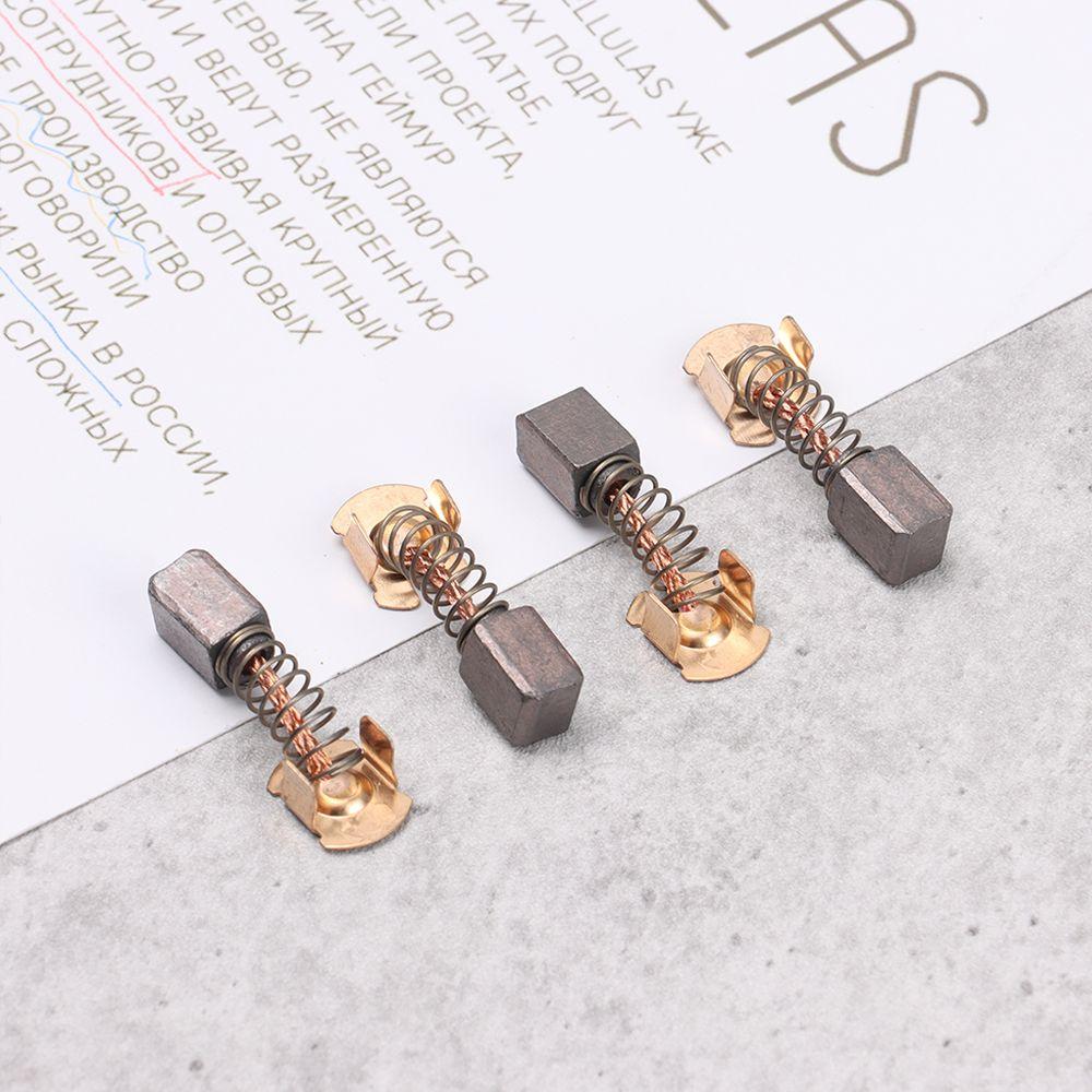 Accessories BGA450 BGA452 DGA452 Carbon Brush Cap Angle Grinder Parts Power Tool Brush Cap Cover