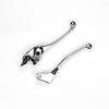 Brake Lever for Honda CBR 600 Hurricane Motorcycle Handlebar
