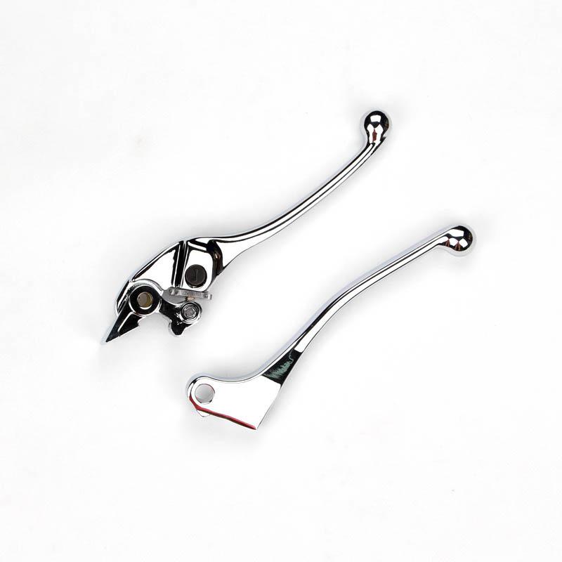 Brake Lever for Honda CBR 600 Hurricane Motorcycle Handlebar