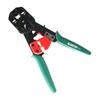 SATA 8-inch Multi-function Network Crimping Pliers 91119
