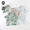 Ropa de dormir y batas – Sets de pijama
