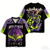 T-shirts e tops – T-Shirts