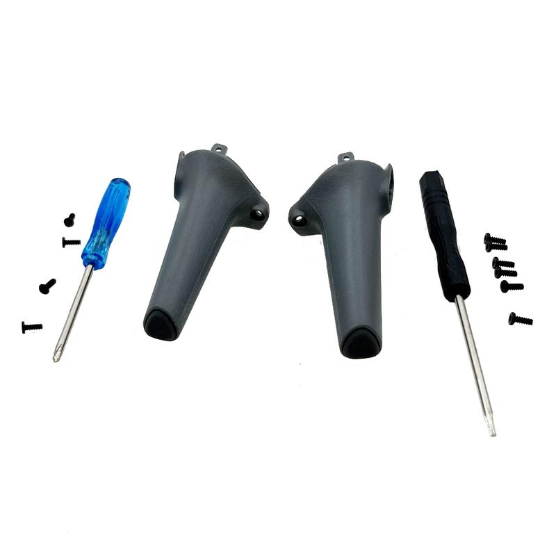 1 Pair New Landing Gear for DJI Mavic 3/3C/3P/3T/3E Front Arm Supporting Leg High Quality Drone Replacement Spare Parts In Stock
