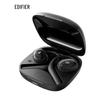 Edifier X Fit Open-Ear Hook Bluetooth Earbuds