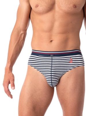 Briefs Key MPP 338 A25 A'2 M-2XL Key