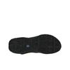 Nike Pantofi de sport pentru femei Air Sunder Max GORE-TEX negri, fum închis, gri FZ4238-001
