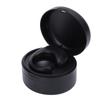Remote Control Scrolling Ring Wireless Page Turner Remote Control Camera Shutter with Charging Case