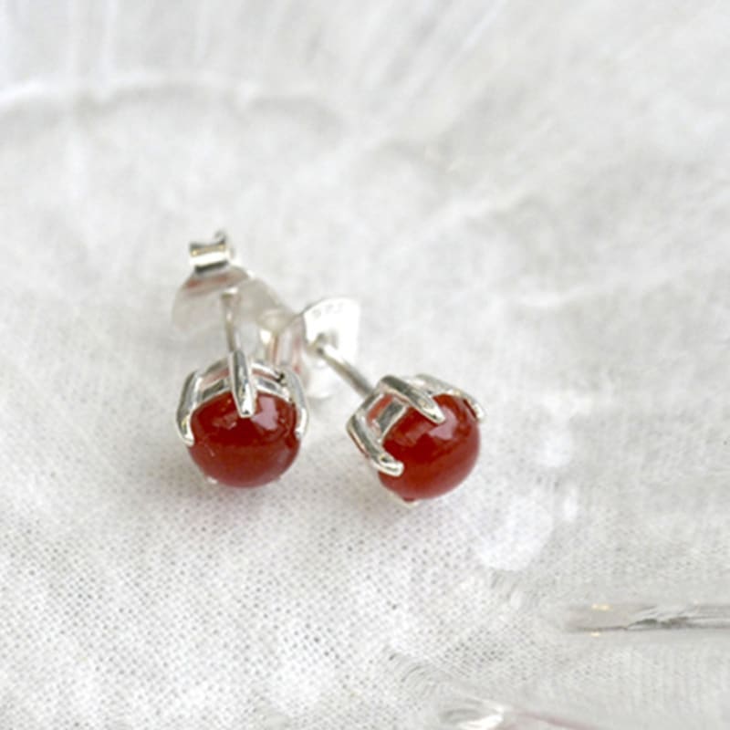 martha in the garret jazzberry