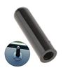 4Pcs 51211805643 Door Lock Pins Knob Button For Bmw