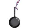 Frying Pan Zwilling Staub Mini 12 Cm 150 Ml (40509-529-0)