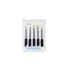Quick Clothing Fixer, Fabric Staple Gun, Clothes Sewing Tool, Quilt Fastener