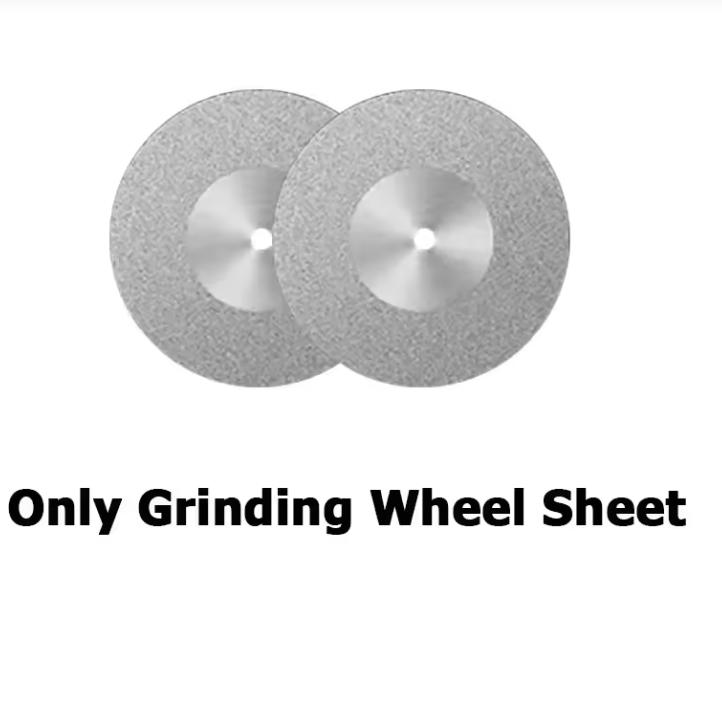 

Инструмент для заточки сверл 2-16 мм Ударная дрель Точилка для ножей Для промышленности Заточка и полировка сверл/фрез/ножниц