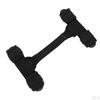 Aluminum Motorcycle Side Box Handle Rope 800GS - 267x25mm