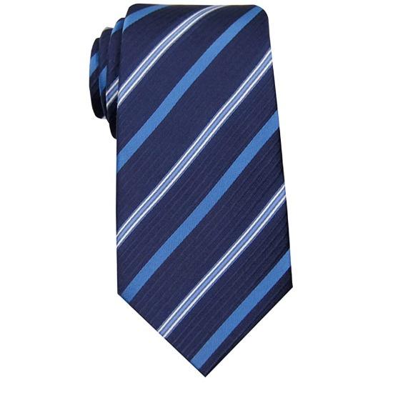 

8 см полиэстер мужской галстук кешью цветок костюм галстук