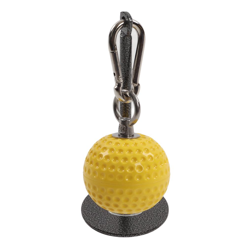 El Gücü Geliştirici Bilek Önkol El Egzersiz Topu Ayarlanabilir Ağırlıklı Güç İçin