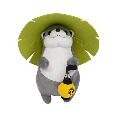 Bebek ve Peluş Oyuncaklar – Çizgi Film Karakterli Yumuşak Oyuncaklar