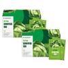 Food Bucket Korean Cabbage Juice 100ml 60 Pcs