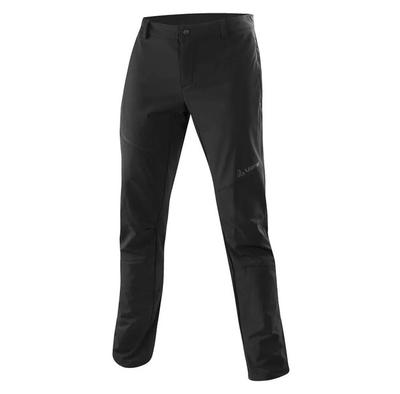 Unterteile – Hosen & Kniehosen