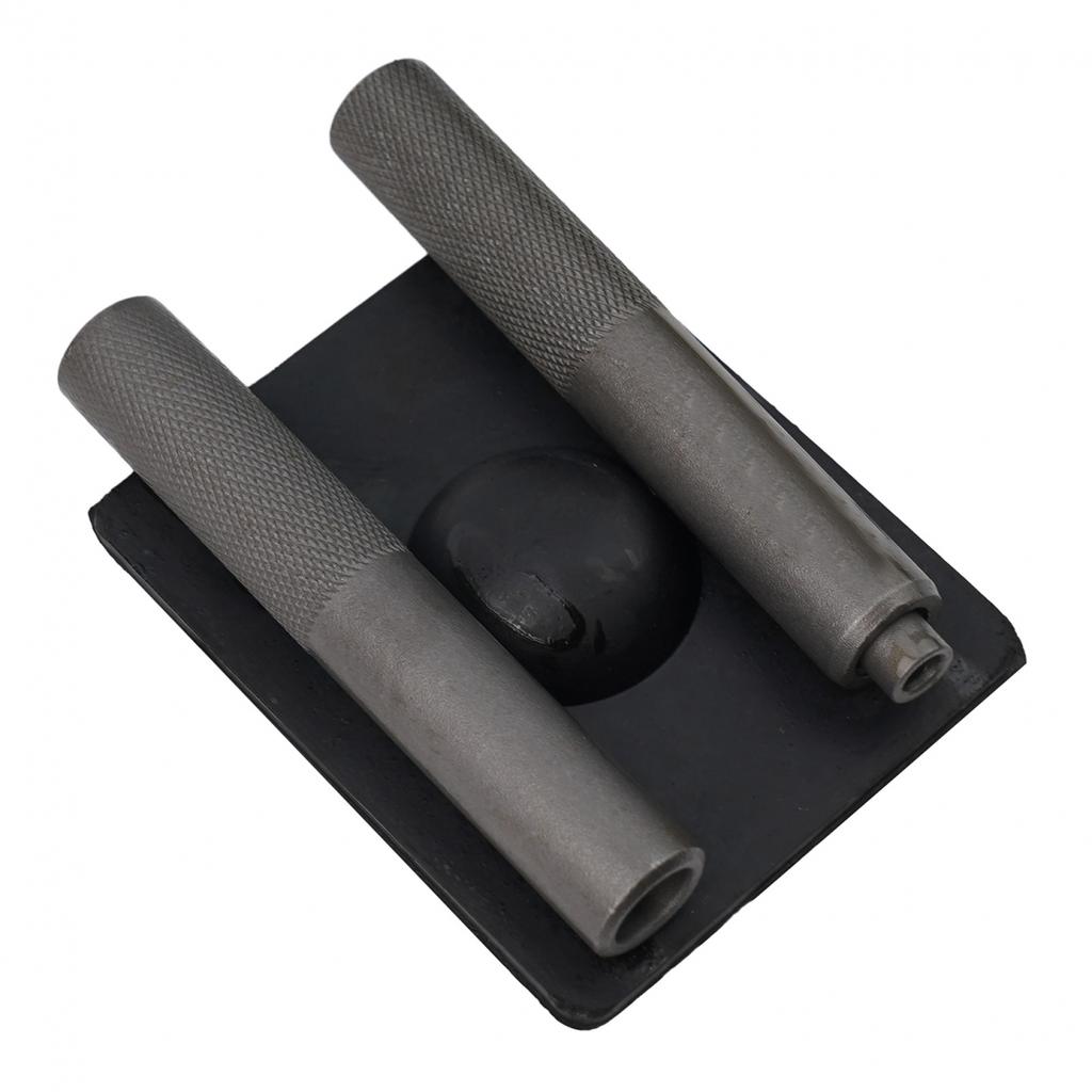 Motorradmotor Einbauer Motorrad Überkopfventil Ausbauer