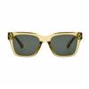 Fila Sunglasses