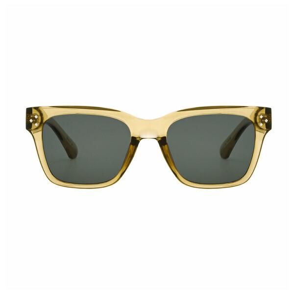 Fila Sunglasses