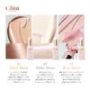 GLINT Stick Highlighter Dewy Moon Korean Korean Face Makeup Suitable for Warm and Cool Skin Shimmering #01 7g, Cosmetics, Makeup, Powder, Powder,