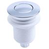 A60Z6X 16A On Off Push Button Switch Jetted Whirlpool Jet For Bath Tub Spa Garbagemay