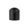 1Pcs Coffee Powder Stirring Tools Espresso Stirrer Wdt Tool For 51Mm-58Mm Portafilter Espresso Distribution