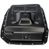 BR3Z7A194A BR3P7A264AB Transmission Oil Pan for Ford F-150 10-17 3.5 Mustang 15 2.3 10 3.3