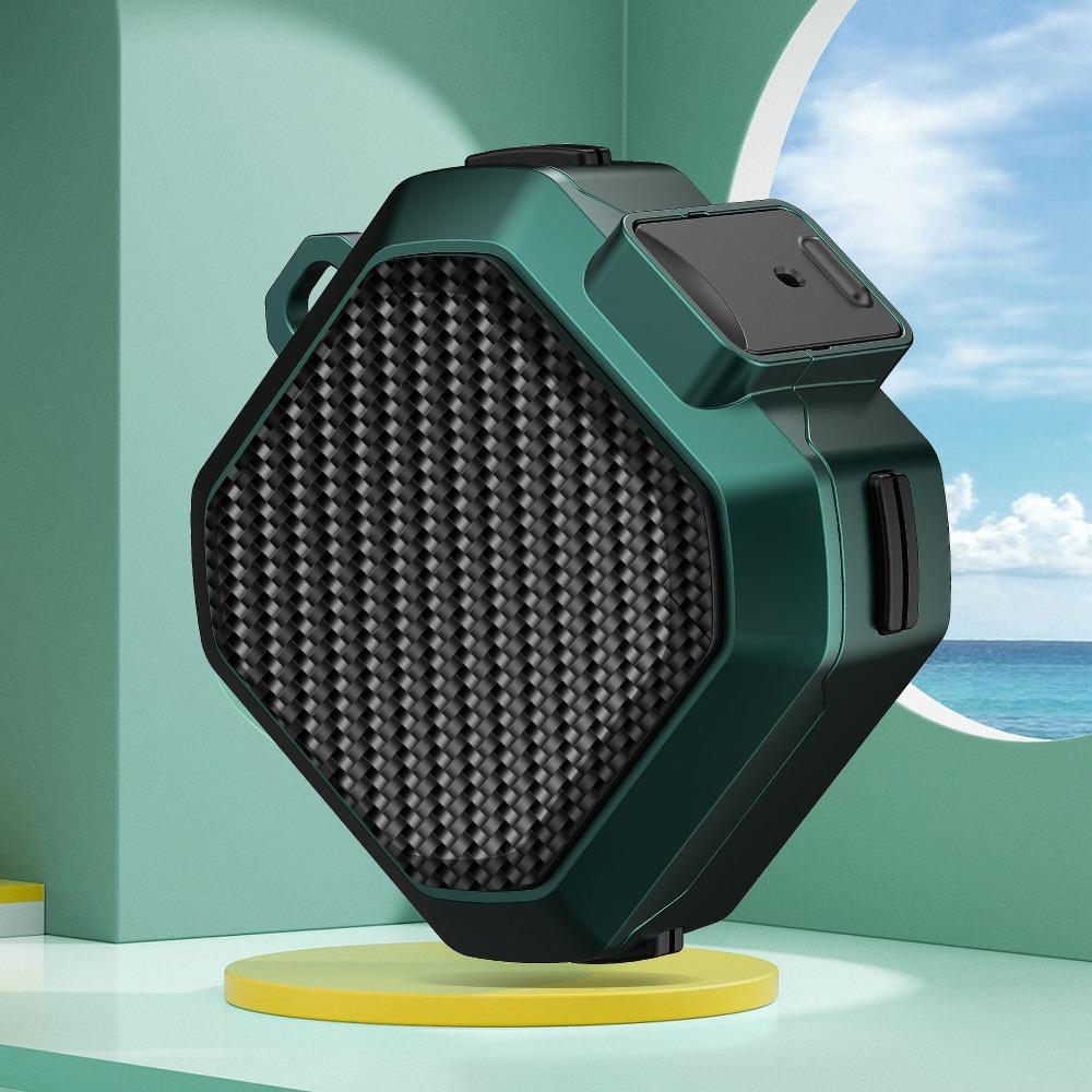 

Защитный чехол для наушников с пряжкой для Samsung Galaxybuds live/2/pro/2 pro/FE