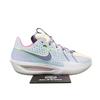 Nike Air Zoom GT Cut 3 Dreamers - DV2918-401