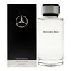 Mercedes Benz For Men Eau De Toilette 240ml Spray