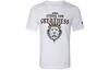 Nike T Shirts Men's Crew Neck Moderate Straight Fit CD1321-100