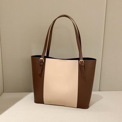 Sacs pour femme – Grands sacs