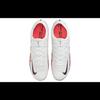 Nike Zoom Mercurial Vapor 15 Elite Fg 'Disruption Pack' DJ4978-101