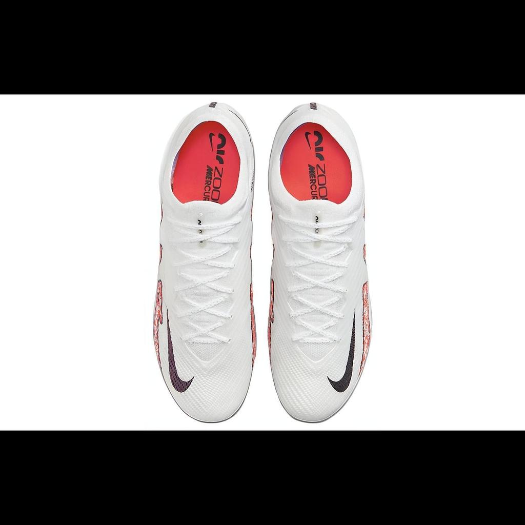 Nike Zoom Mercurial Vapor 15 Elite Fg 'Disruption Pack' DJ4978-101