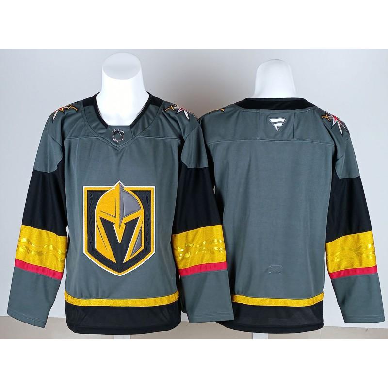 Ice Hockey Long Sleeve Training Jersey - Mens Womens Sports Top Team Style