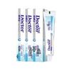 Dr. Oral High-Efficiency Whitening Toothpaste