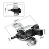 1S7G-9J559-Bb For Ford Focus Fusion Escape Escape Hybrid Isance Auto Accessories Intake Manifold Control Solenoid Valve