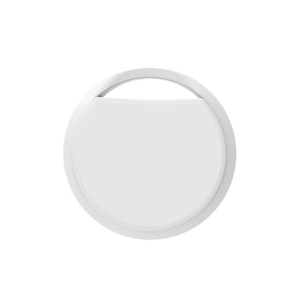 Mini Smart Pet Tracker Safety Anti Loss Device Portable Global Tracking Device  For Kid Pet